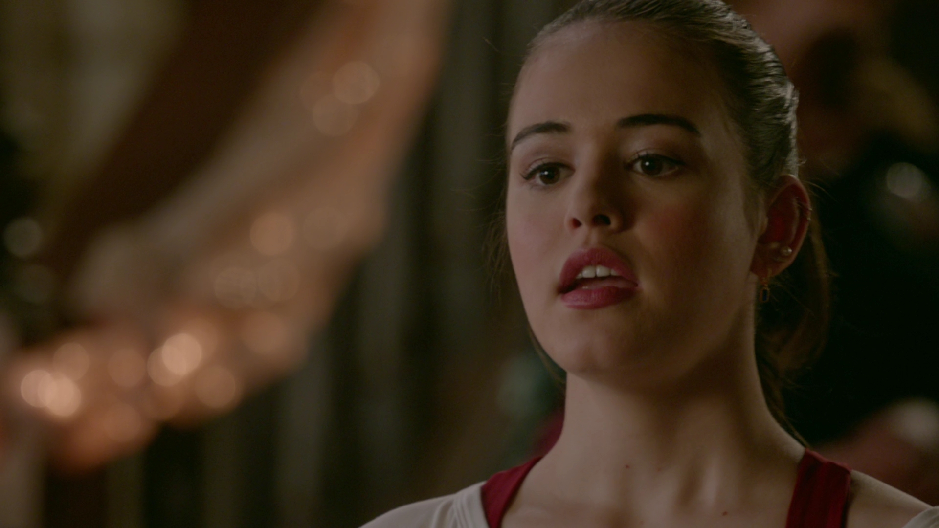 VampireDiariesWorld-dot-nl_Legacies1x14LetsJustFinishTheDance03182.jpg