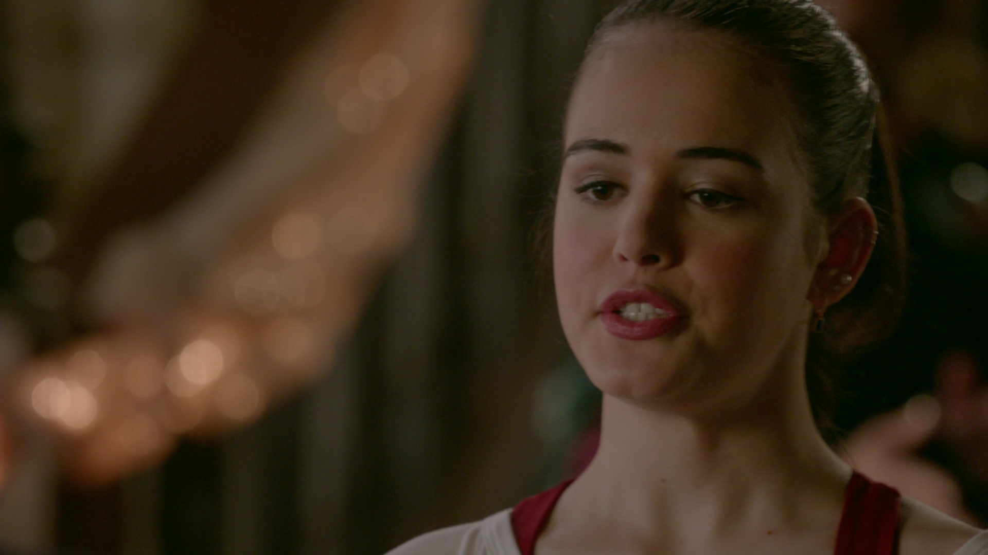 VampireDiariesWorld-dot-nl_Legacies1x14LetsJustFinishTheDance03183.jpg