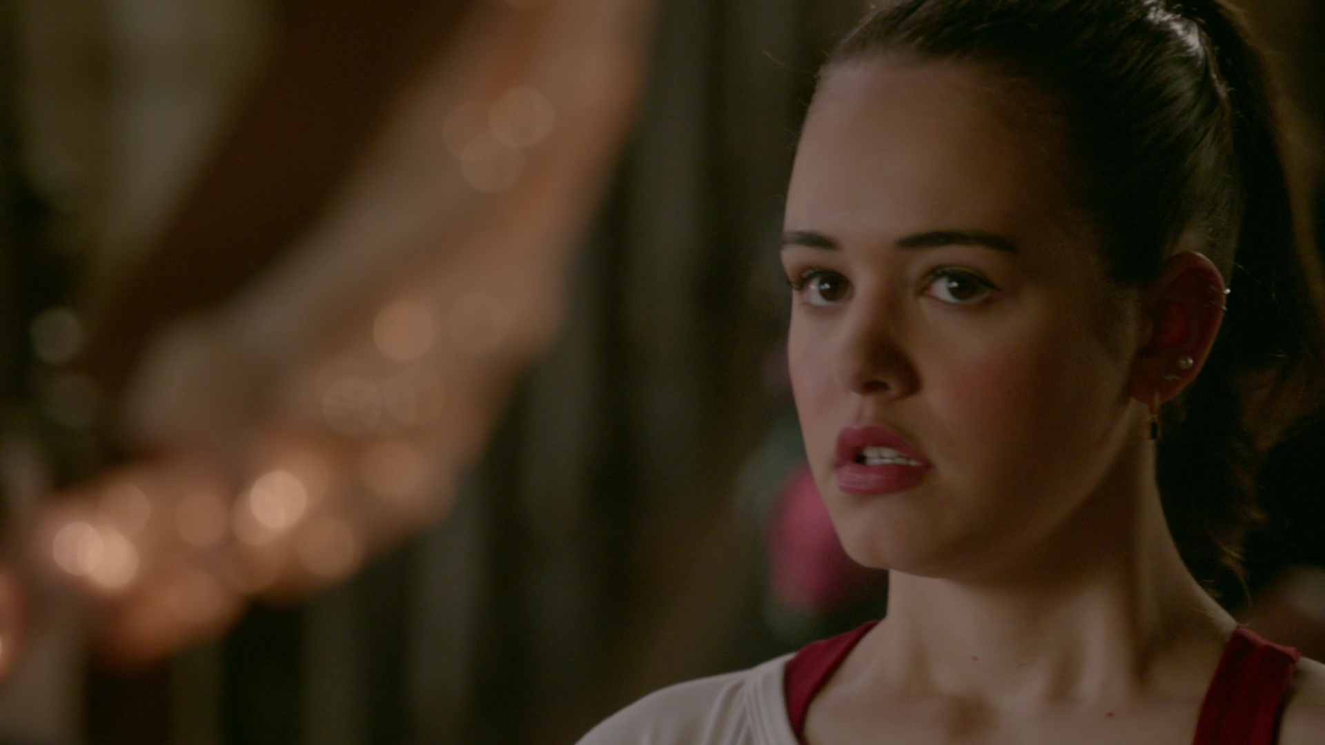 VampireDiariesWorld-dot-nl_Legacies1x14LetsJustFinishTheDance03187.jpg