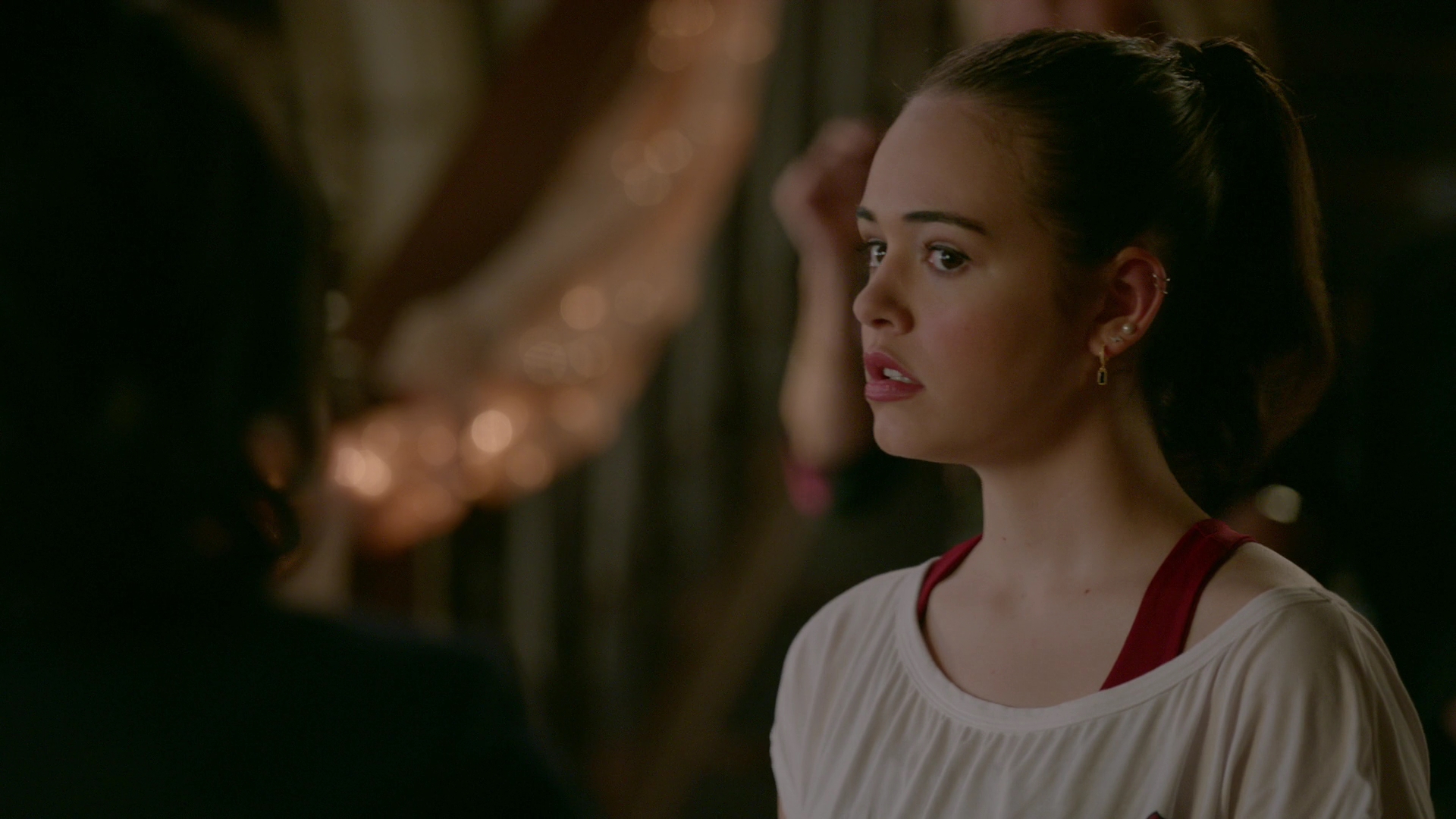 VampireDiariesWorld-dot-nl_Legacies1x14LetsJustFinishTheDance03191.jpg