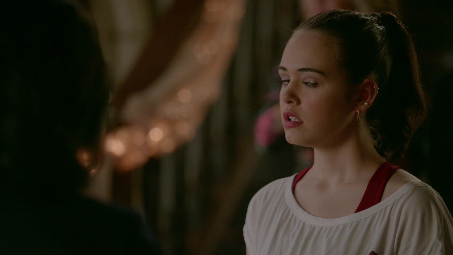 VampireDiariesWorld-dot-nl_Legacies1x14LetsJustFinishTheDance03193.jpg