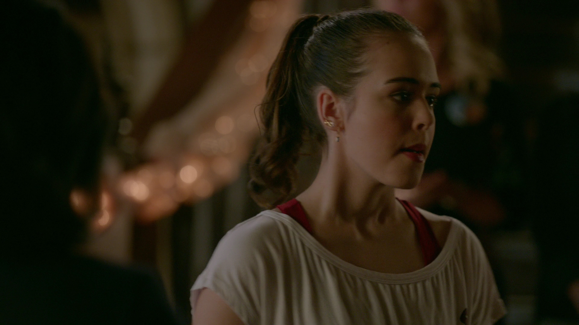 VampireDiariesWorld-dot-nl_Legacies1x14LetsJustFinishTheDance03194.jpg