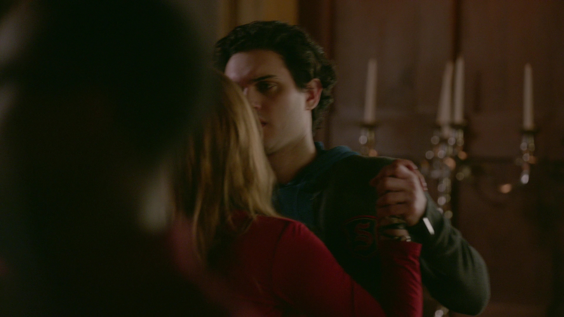 VampireDiariesWorld-dot-nl_Legacies1x14LetsJustFinishTheDance03216.jpg