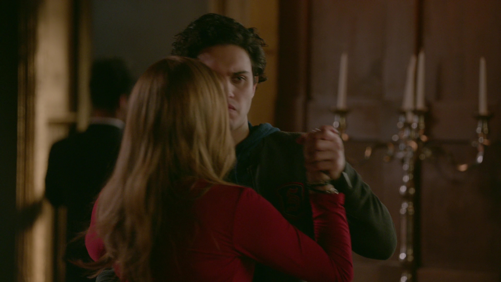 VampireDiariesWorld-dot-nl_Legacies1x14LetsJustFinishTheDance03217.jpg