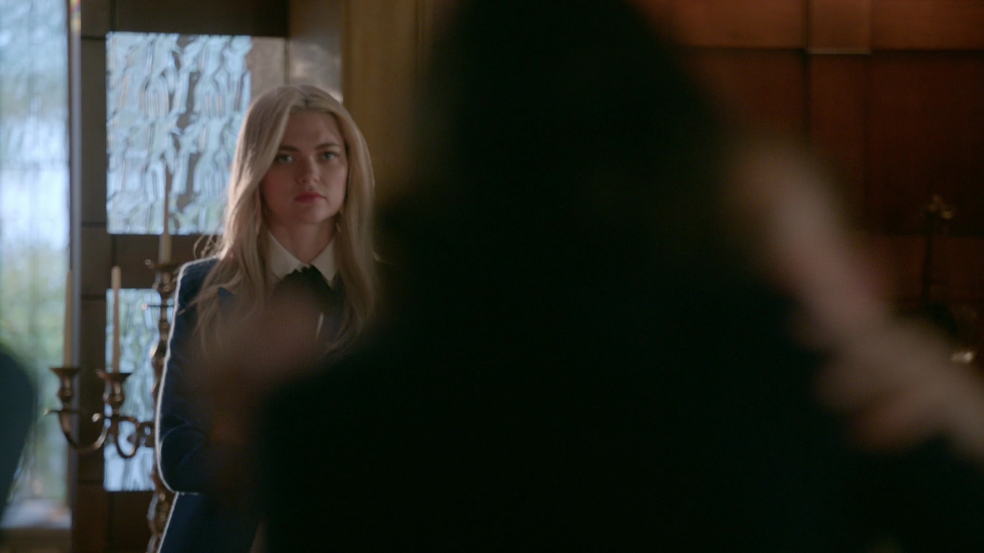 VampireDiariesWorld-dot-nl_Legacies1x14LetsJustFinishTheDance03243.jpg