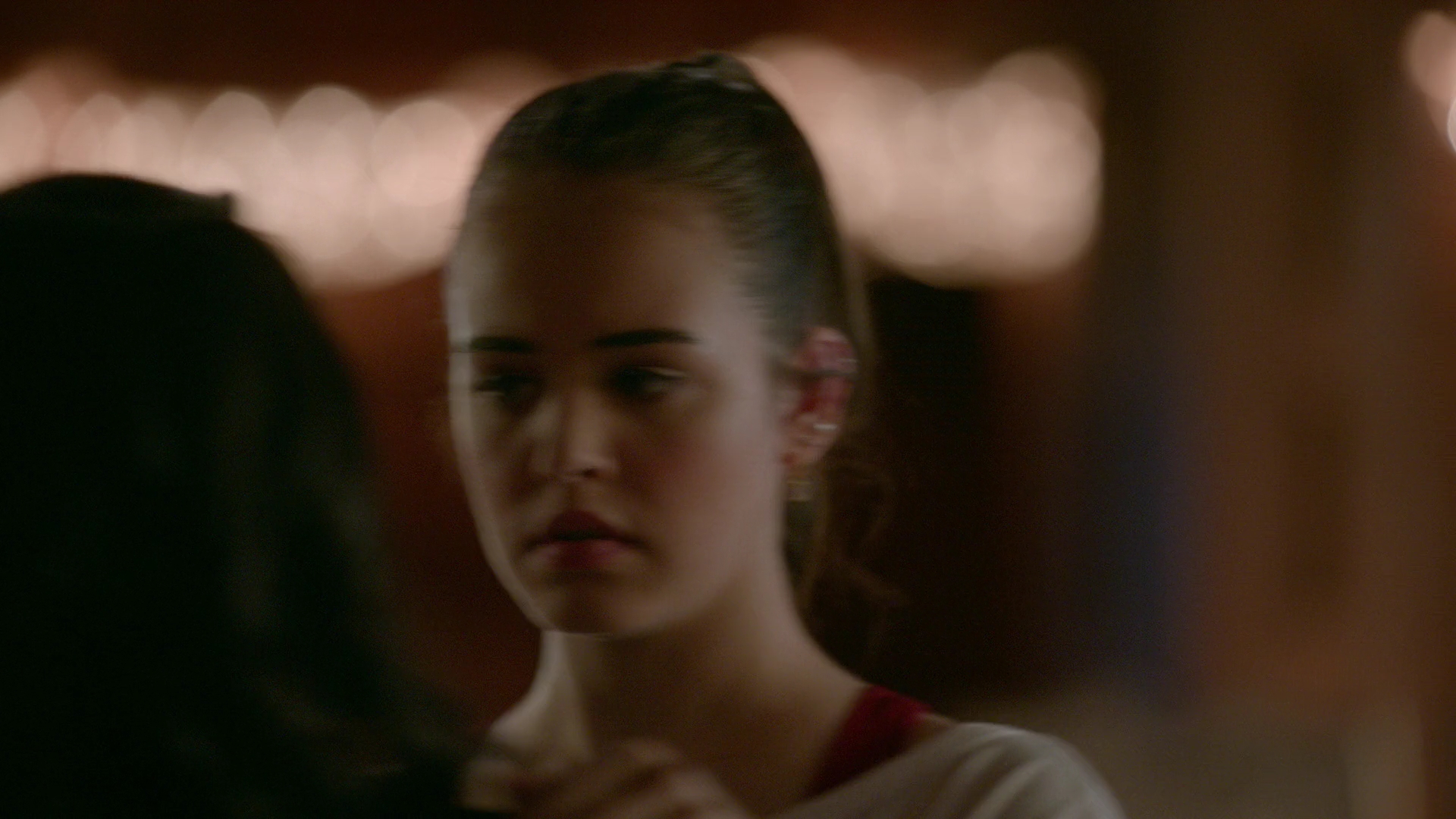 VampireDiariesWorld-dot-nl_Legacies1x14LetsJustFinishTheDance03271.jpg