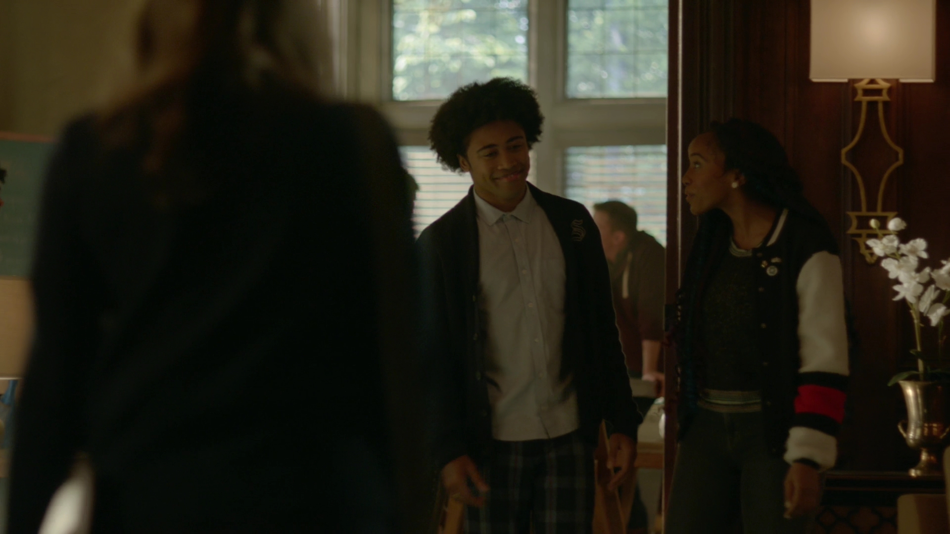 VampireDiariesWorld-dot-nl_Legacies1x14LetsJustFinishTheDance03294.jpg