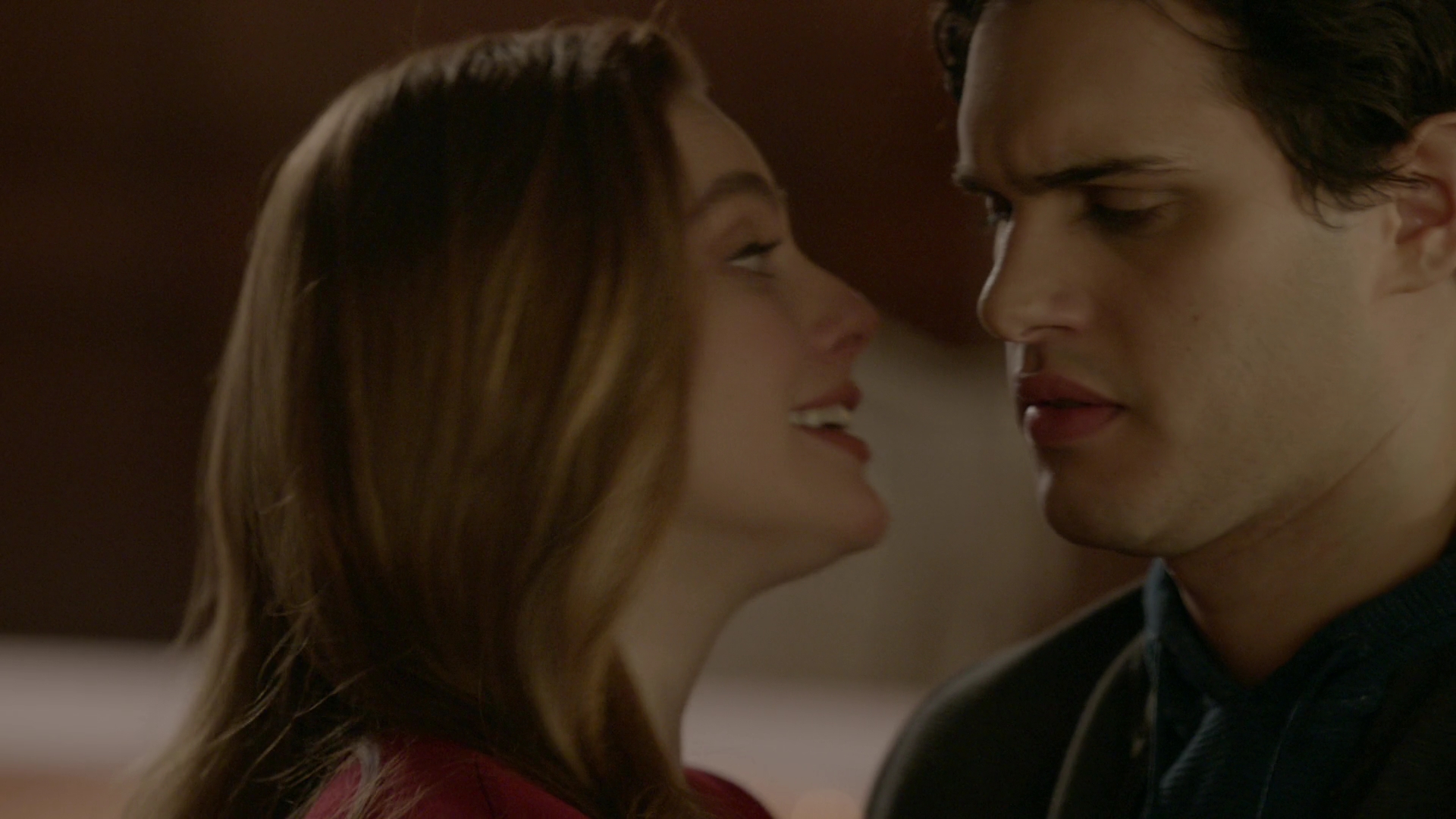 VampireDiariesWorld-dot-nl_Legacies1x14LetsJustFinishTheDance03356.jpg