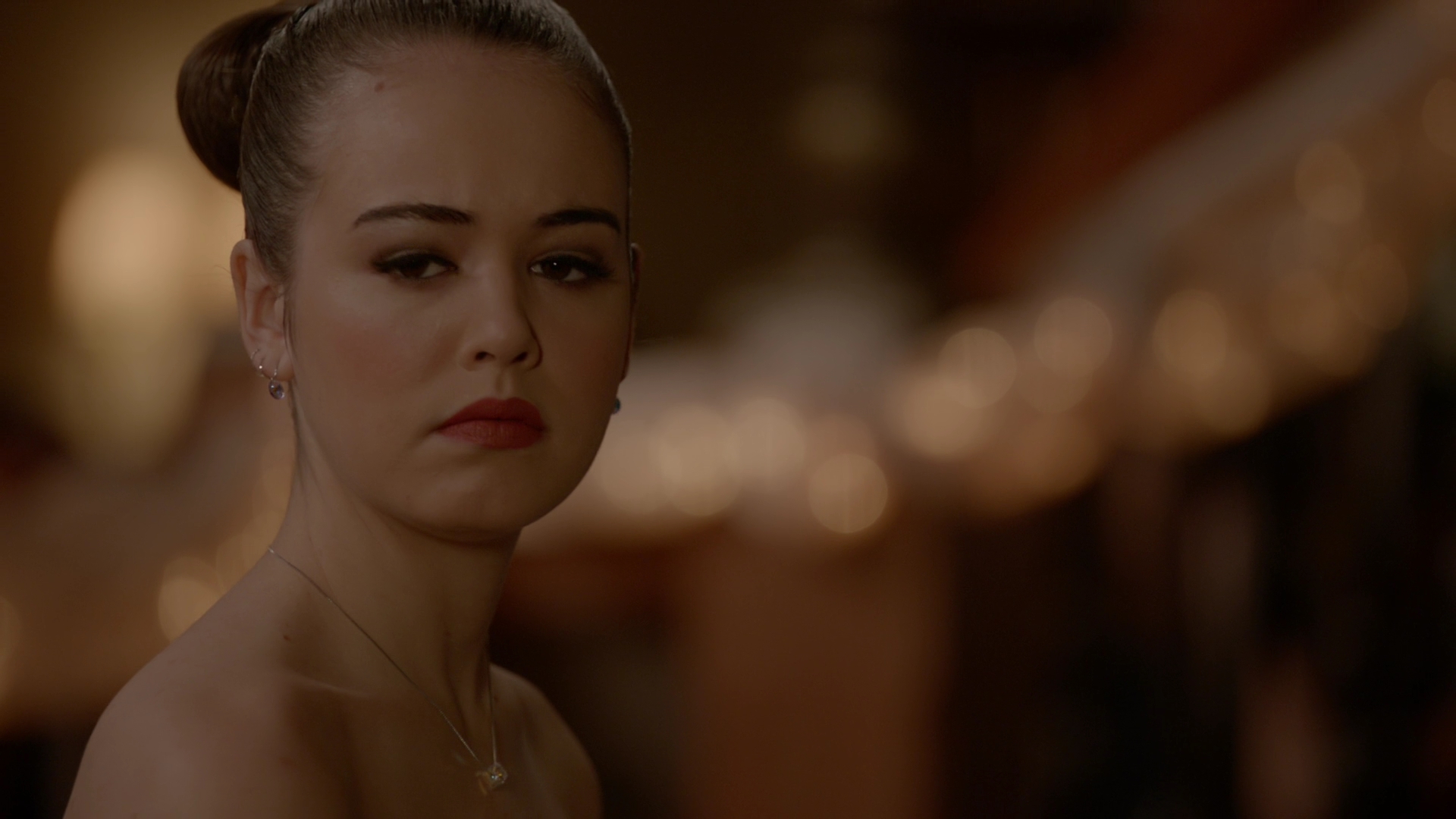 VampireDiariesWorld-dot-nl_Legacies1x14LetsJustFinishTheDance04056.jpg