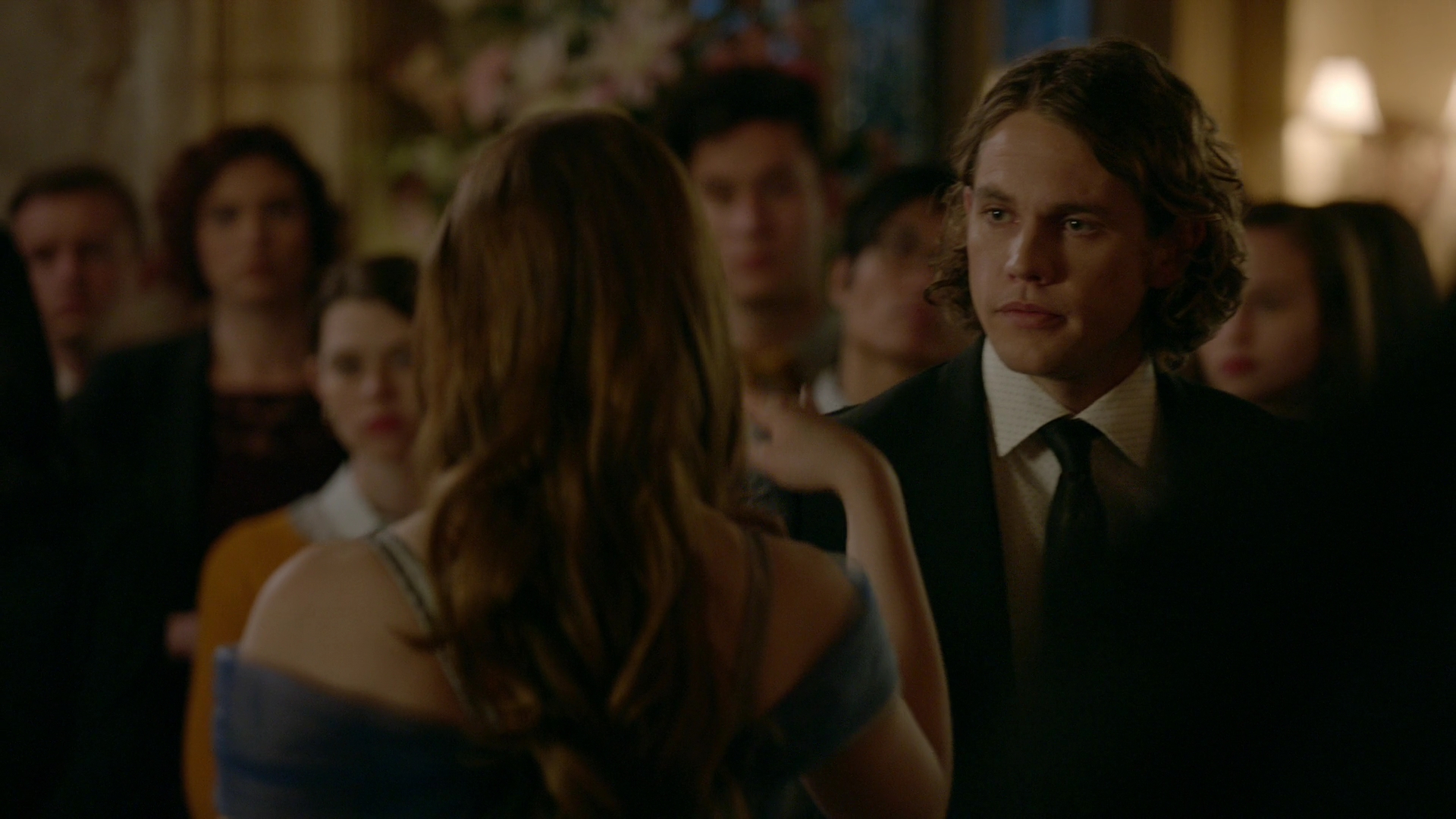 VampireDiariesWorld-dot-nl_Legacies1x14LetsJustFinishTheDance04226.jpg