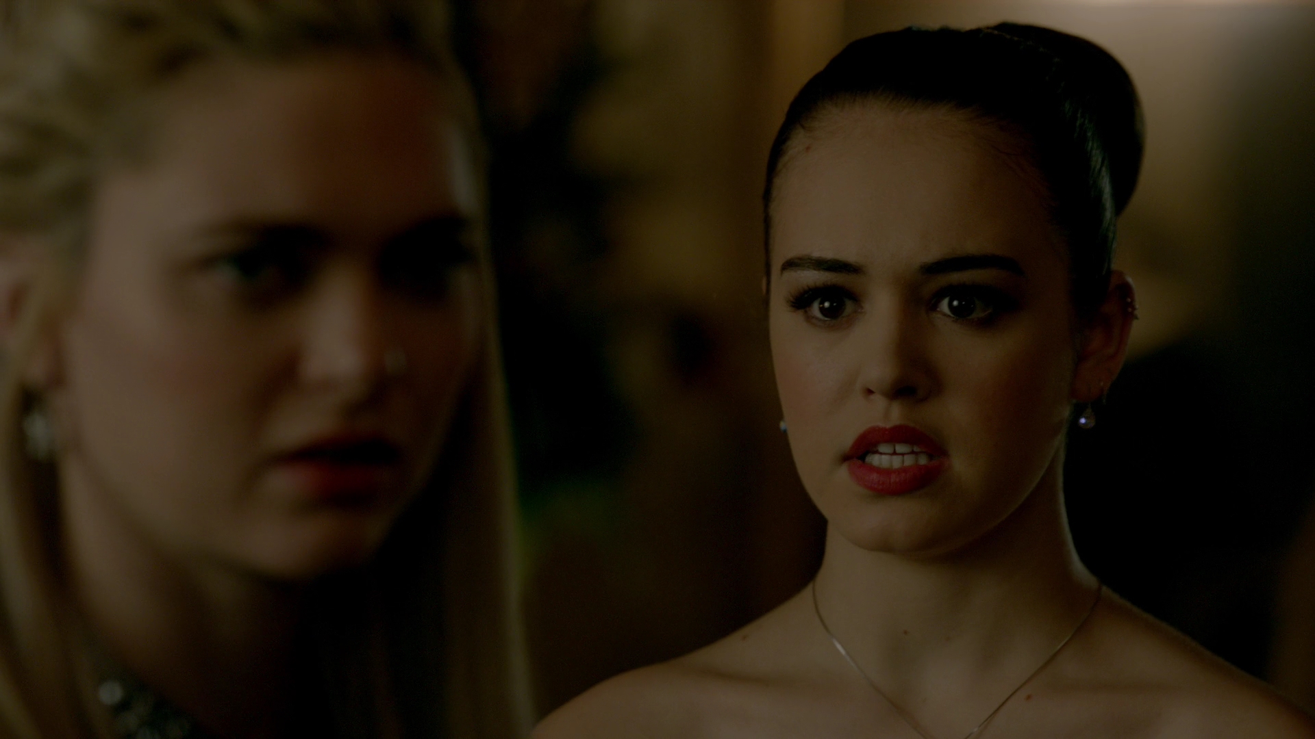 VampireDiariesWorld-dot-nl_Legacies1x14LetsJustFinishTheDance04263.jpg