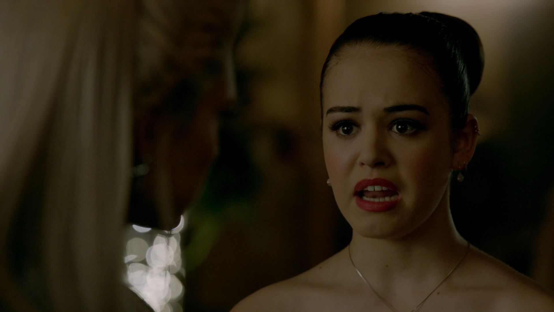 VampireDiariesWorld-dot-nl_Legacies1x14LetsJustFinishTheDance04269.jpg