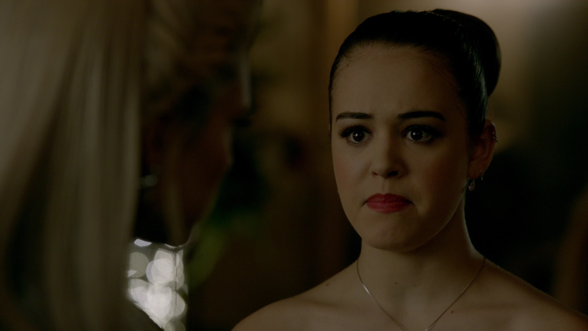 VampireDiariesWorld-dot-nl_Legacies1x14LetsJustFinishTheDance04270.jpg