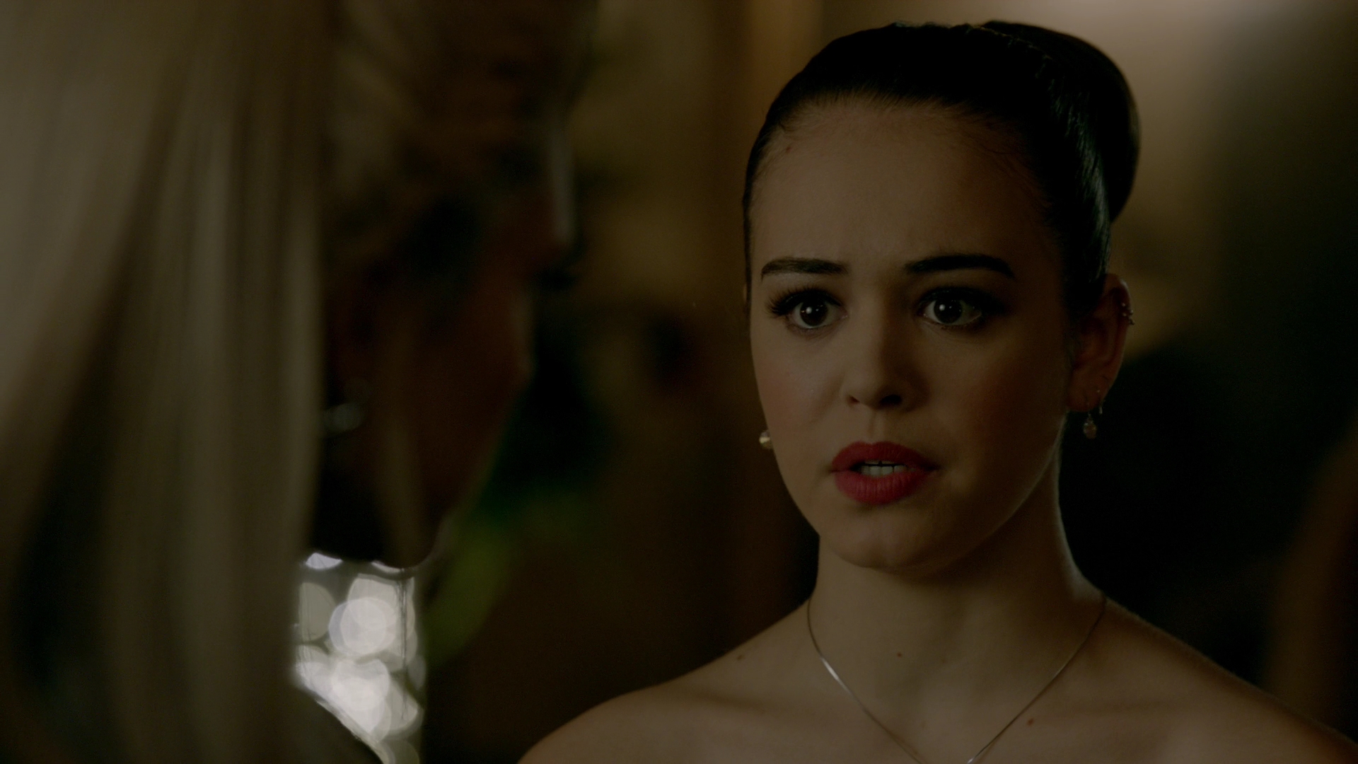 VampireDiariesWorld-dot-nl_Legacies1x14LetsJustFinishTheDance04271.jpg