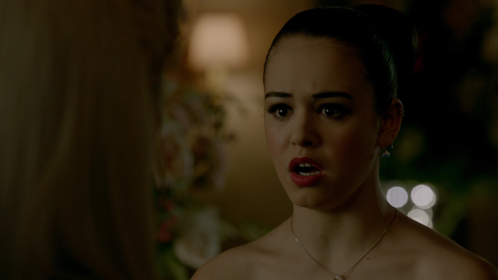 VampireDiariesWorld-dot-nl_Legacies1x14LetsJustFinishTheDance04289.jpg