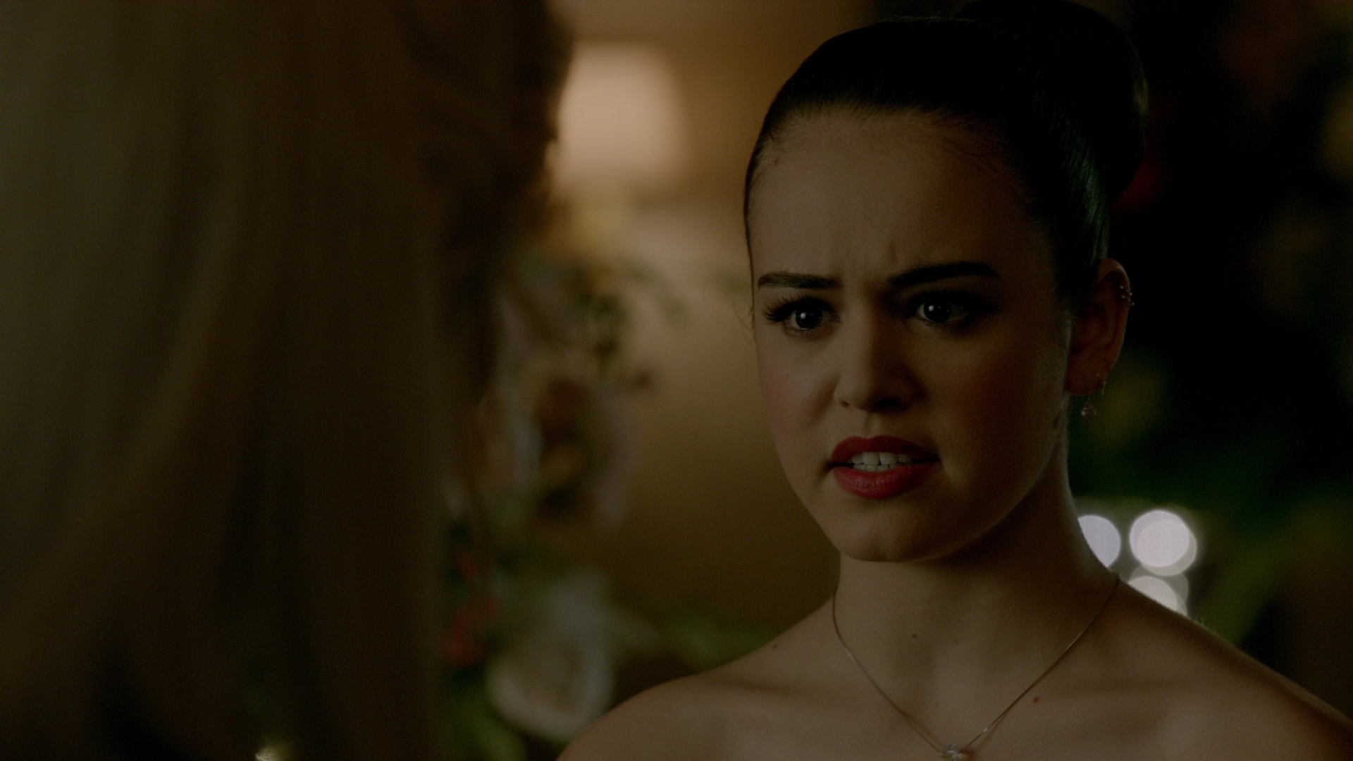 VampireDiariesWorld-dot-nl_Legacies1x14LetsJustFinishTheDance04292.jpg