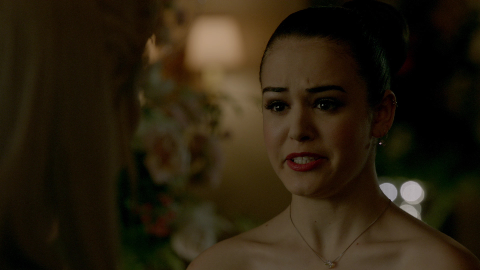 VampireDiariesWorld-dot-nl_Legacies1x14LetsJustFinishTheDance04294.jpg