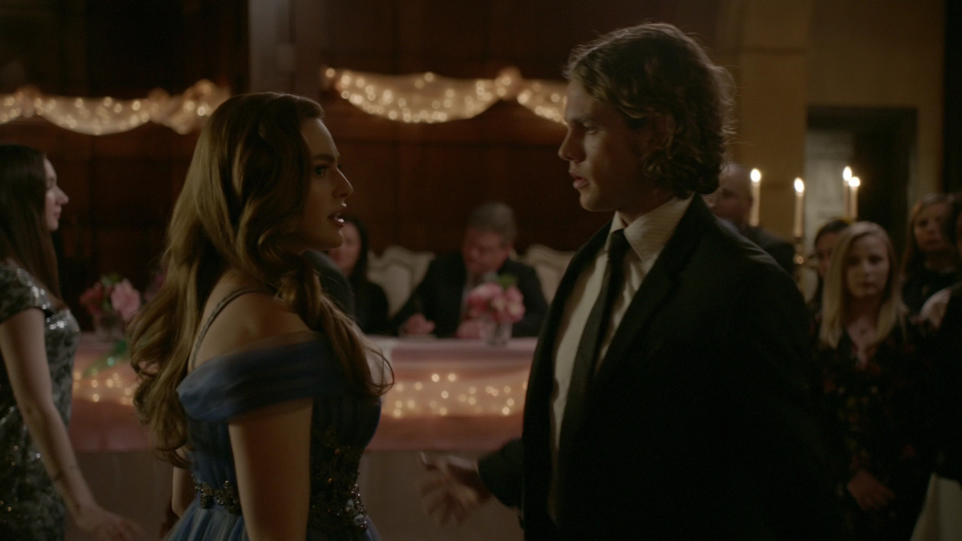 VampireDiariesWorld-dot-nl_Legacies1x14LetsJustFinishTheDance04296.jpg