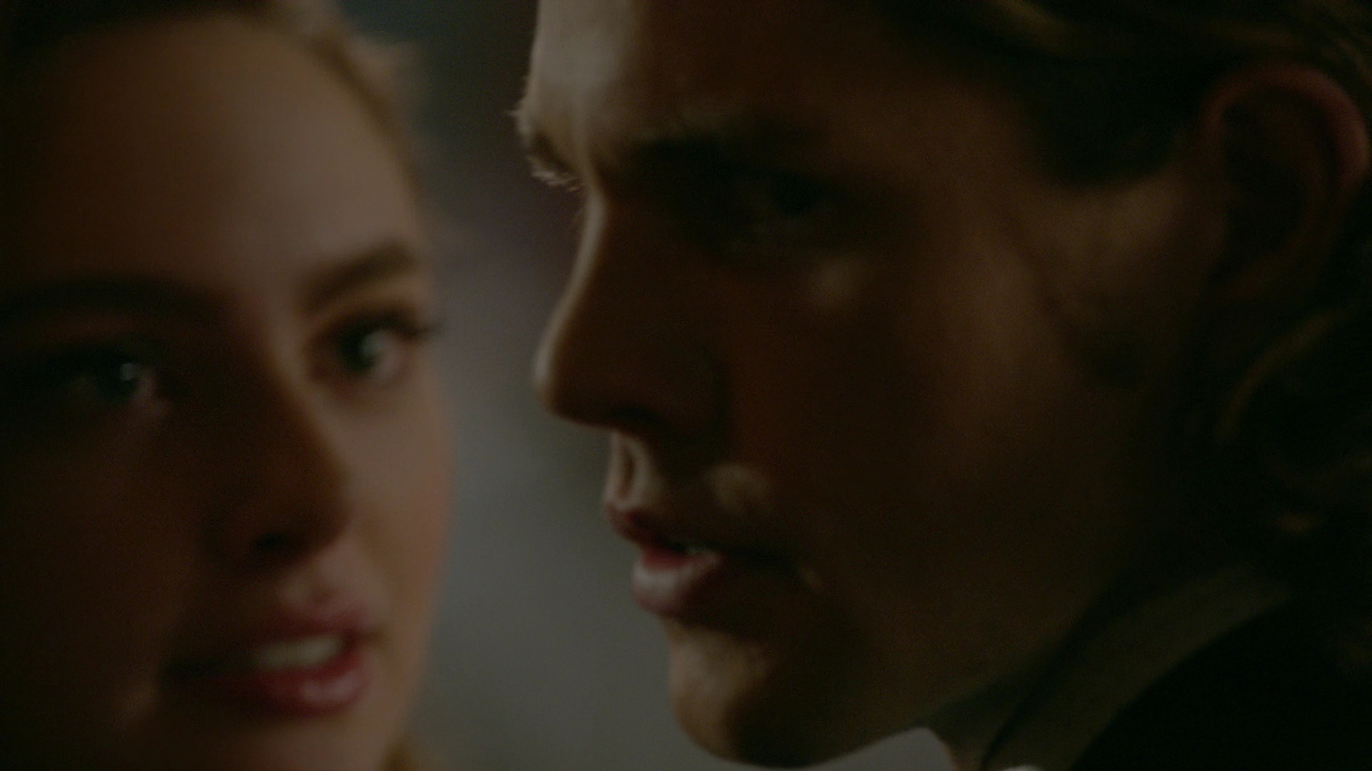 VampireDiariesWorld-dot-nl_Legacies1x14LetsJustFinishTheDance04305.jpg