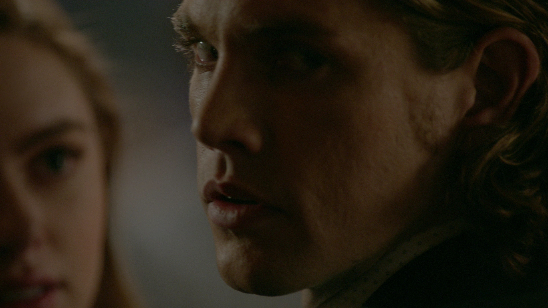 VampireDiariesWorld-dot-nl_Legacies1x14LetsJustFinishTheDance04308.jpg