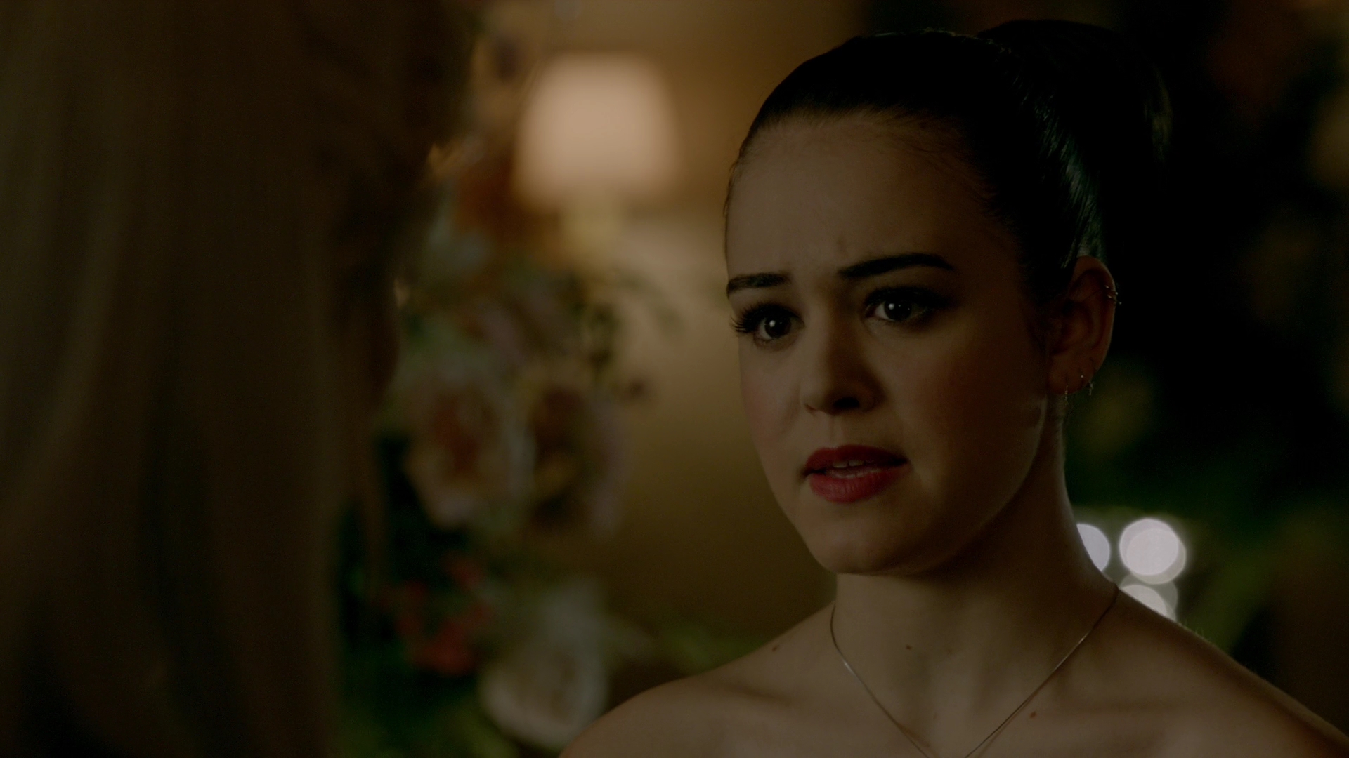 VampireDiariesWorld-dot-nl_Legacies1x14LetsJustFinishTheDance04309.jpg