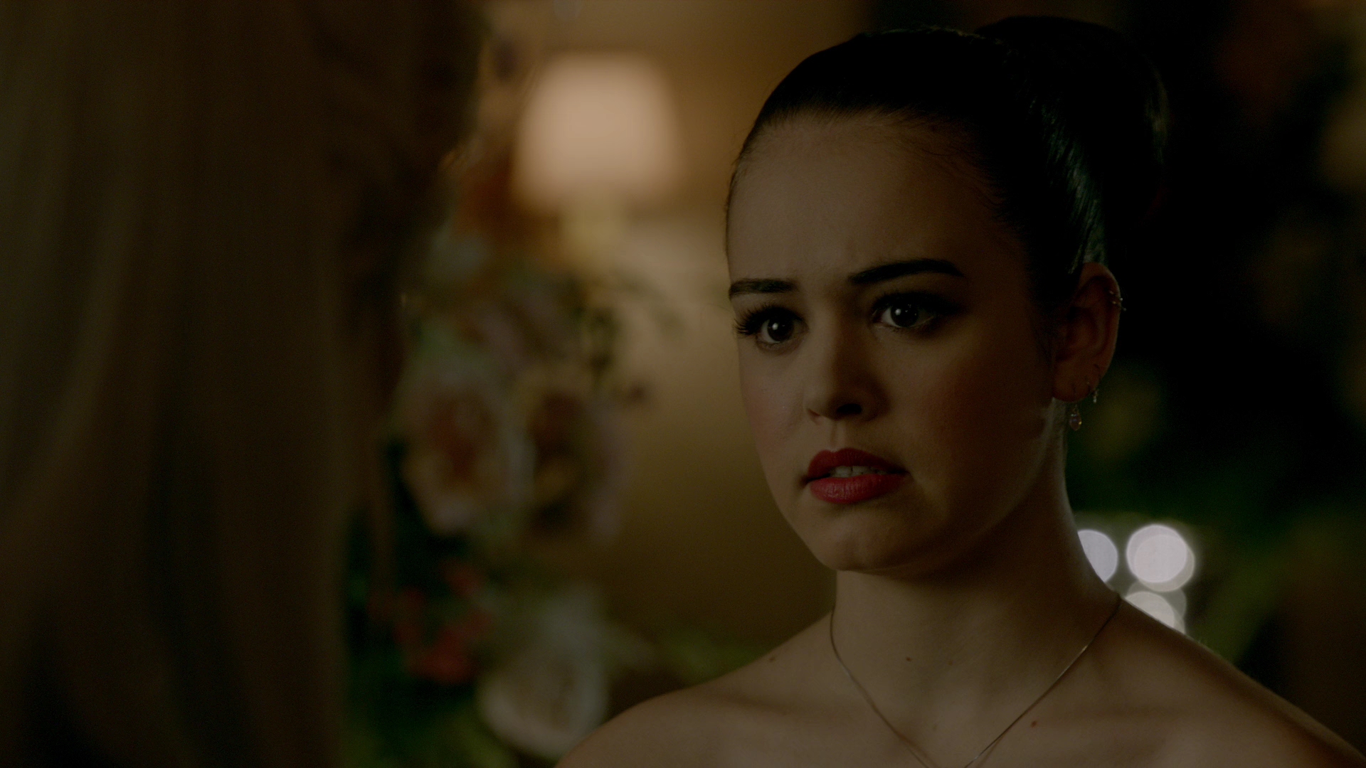 VampireDiariesWorld-dot-nl_Legacies1x14LetsJustFinishTheDance04310.jpg