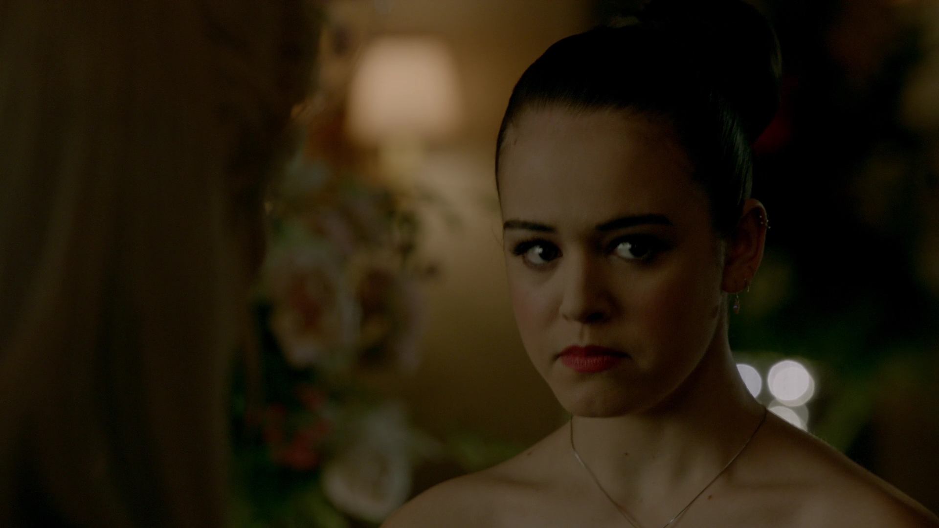 VampireDiariesWorld-dot-nl_Legacies1x14LetsJustFinishTheDance04311.jpg