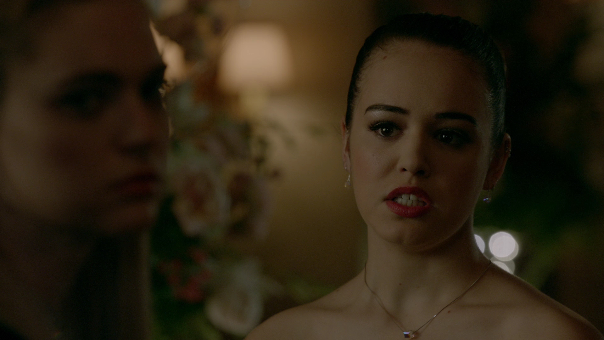 VampireDiariesWorld-dot-nl_Legacies1x14LetsJustFinishTheDance04316.jpg