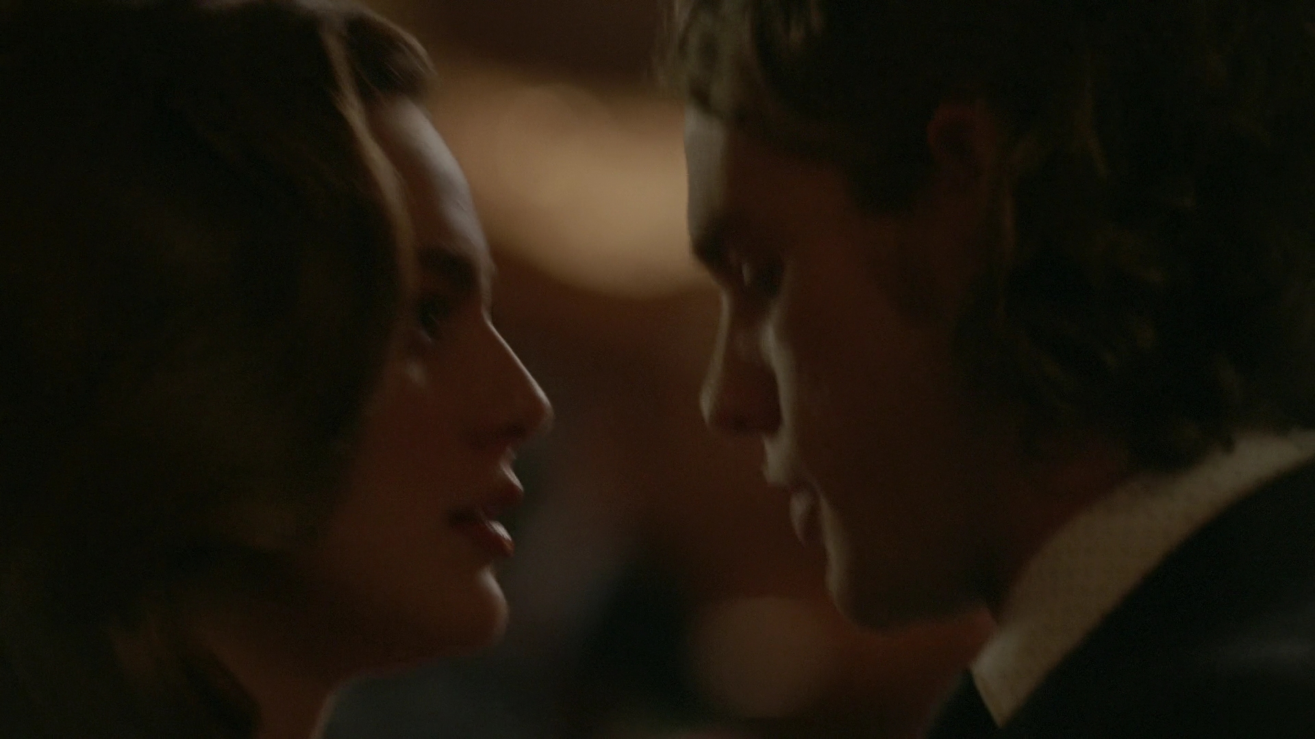 VampireDiariesWorld-dot-nl_Legacies1x14LetsJustFinishTheDance04327.jpg