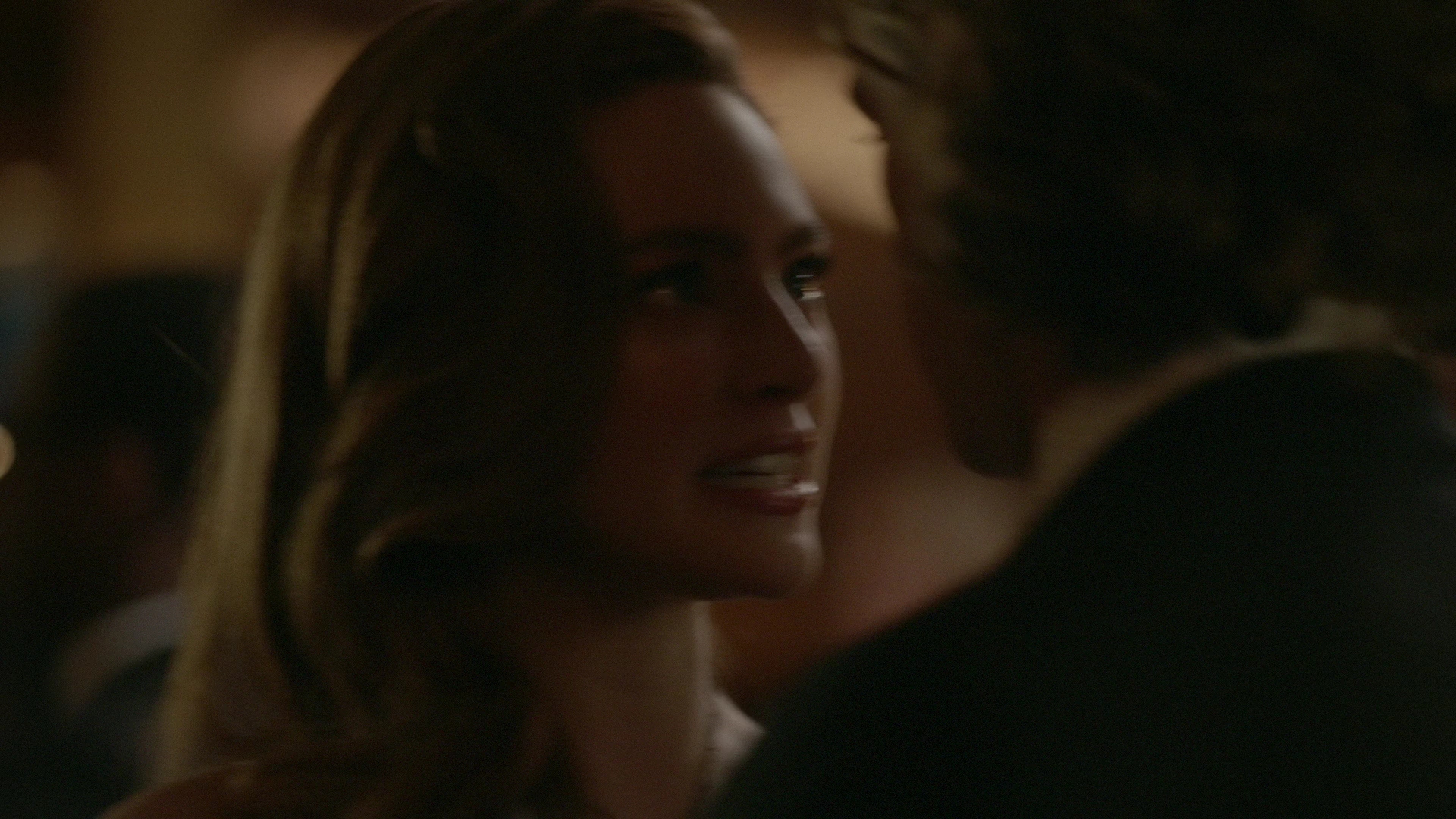 VampireDiariesWorld-dot-nl_Legacies1x14LetsJustFinishTheDance04328.jpg