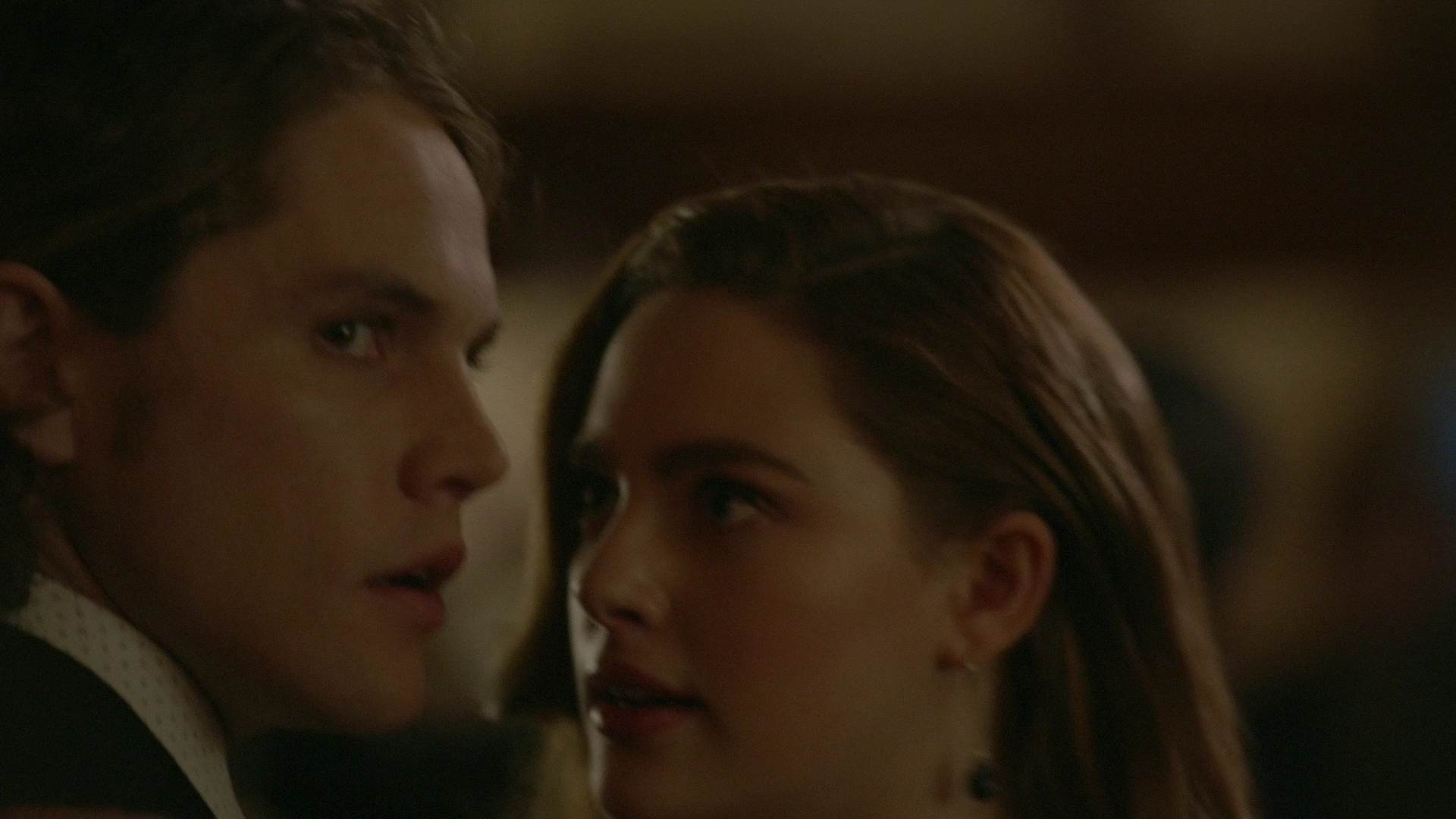 VampireDiariesWorld-dot-nl_Legacies1x14LetsJustFinishTheDance04330.jpg