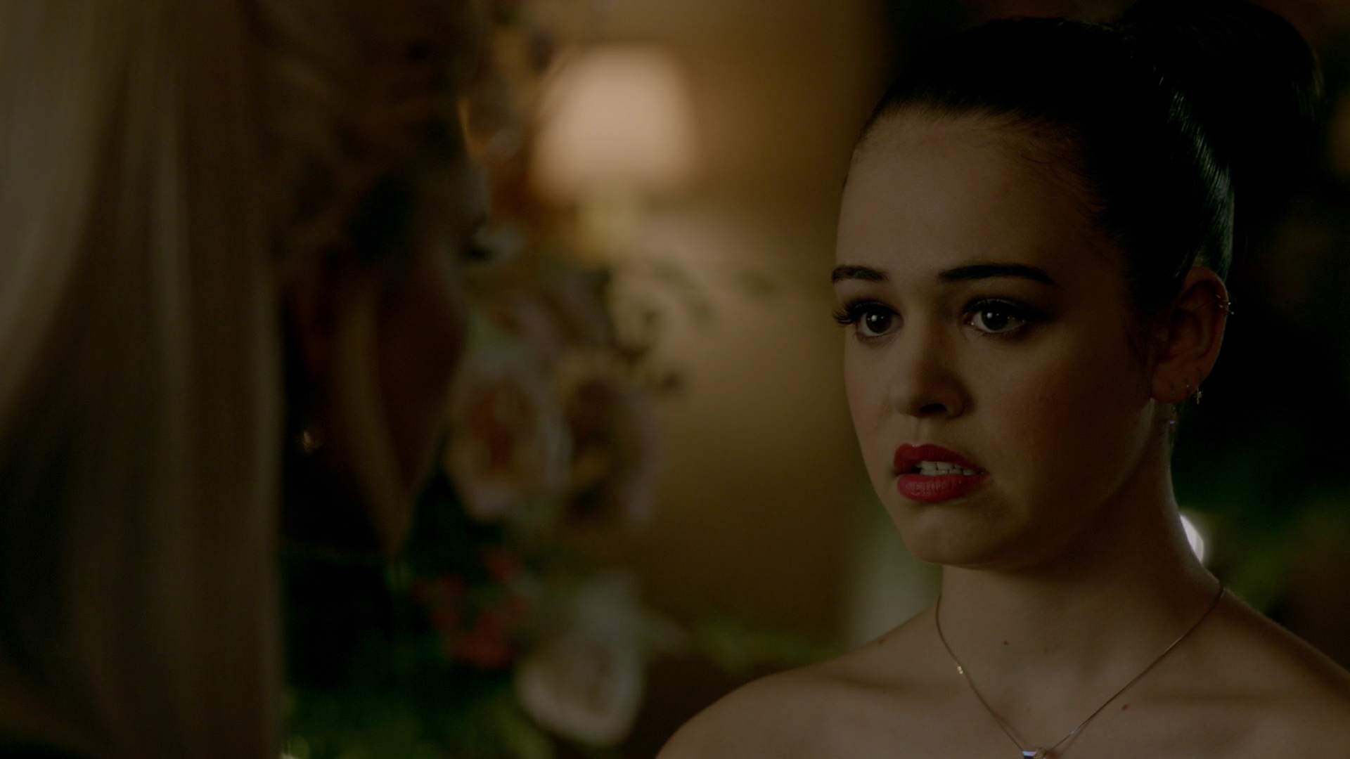 VampireDiariesWorld-dot-nl_Legacies1x14LetsJustFinishTheDance04341.jpg