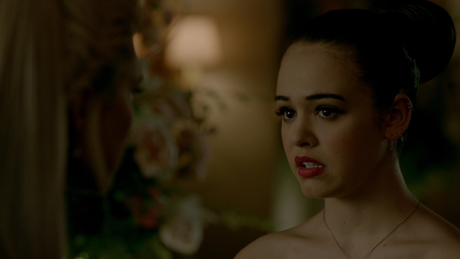 VampireDiariesWorld-dot-nl_Legacies1x14LetsJustFinishTheDance04343.jpg