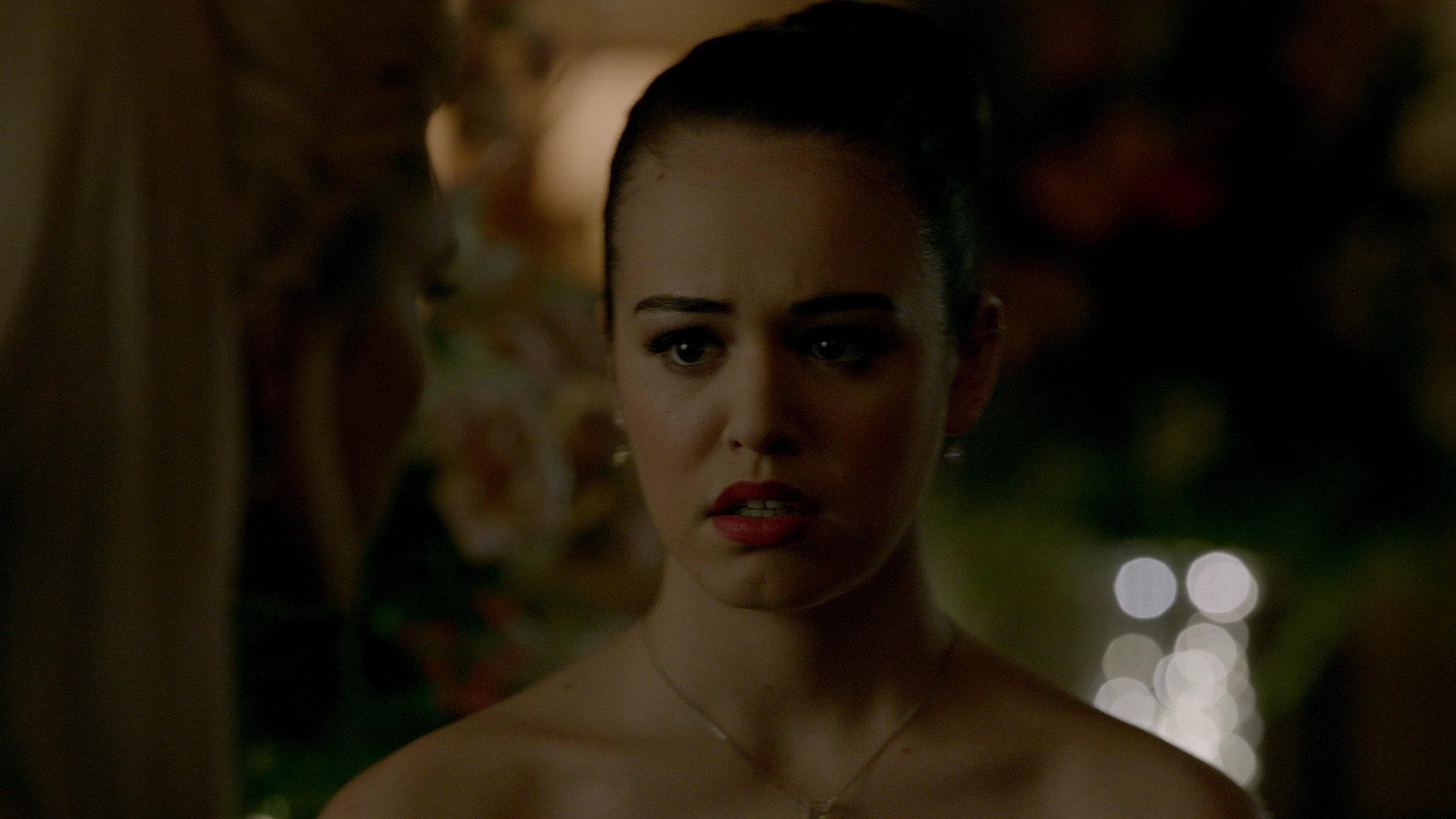 VampireDiariesWorld-dot-nl_Legacies1x14LetsJustFinishTheDance04344.jpg