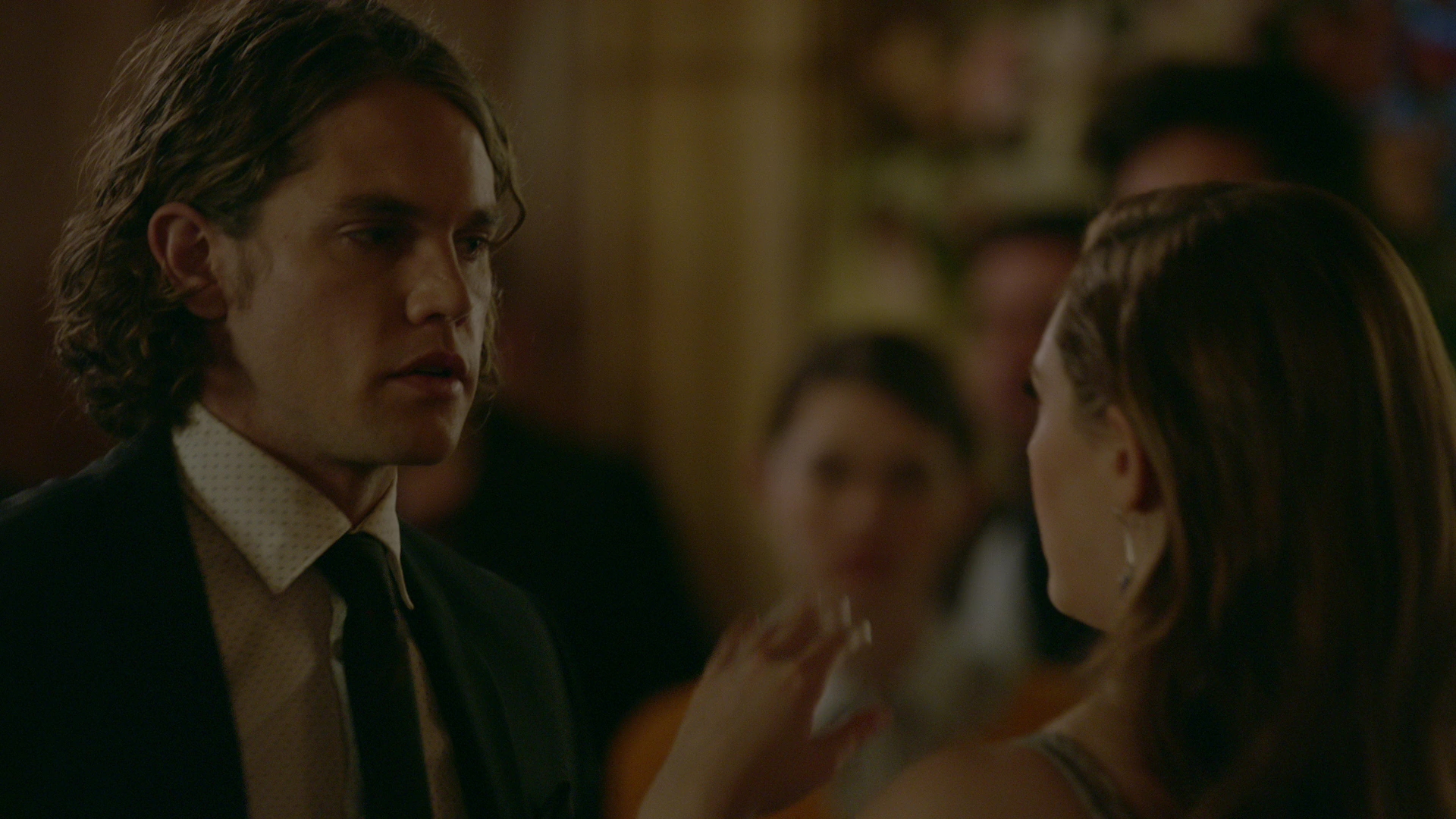 VampireDiariesWorld-dot-nl_Legacies1x14LetsJustFinishTheDance04356.jpg