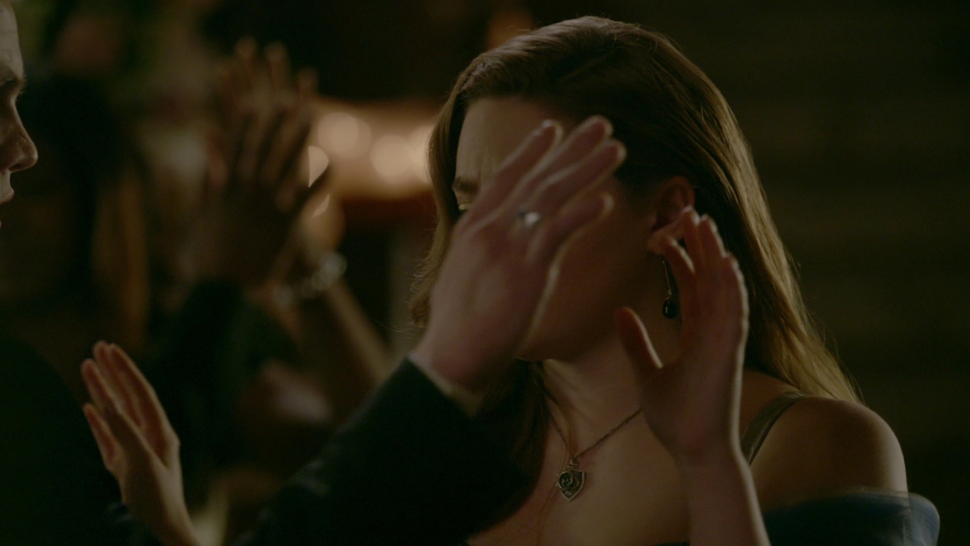 VampireDiariesWorld-dot-nl_Legacies1x14LetsJustFinishTheDance04367.jpg