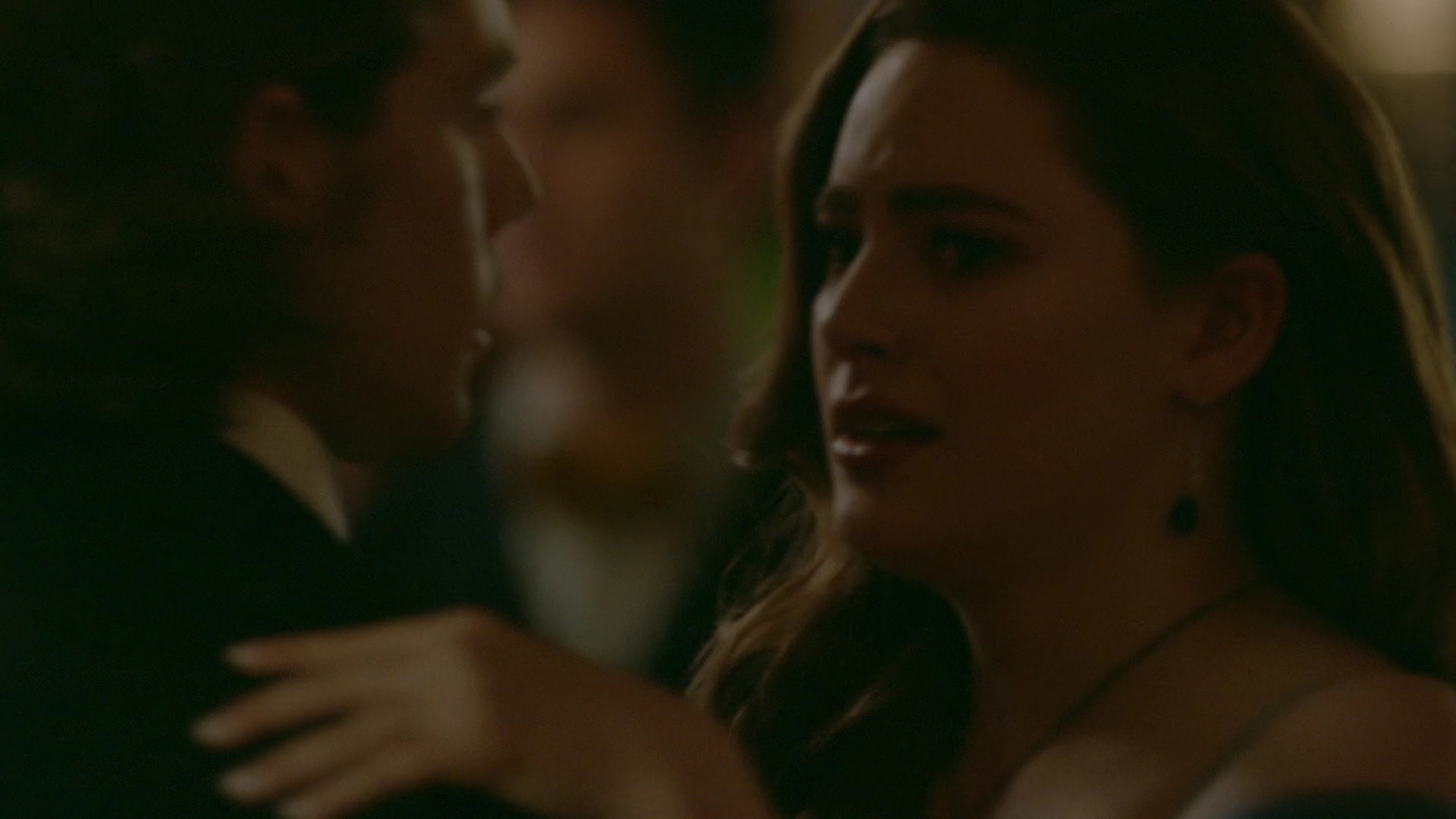 VampireDiariesWorld-dot-nl_Legacies1x14LetsJustFinishTheDance04371.jpg