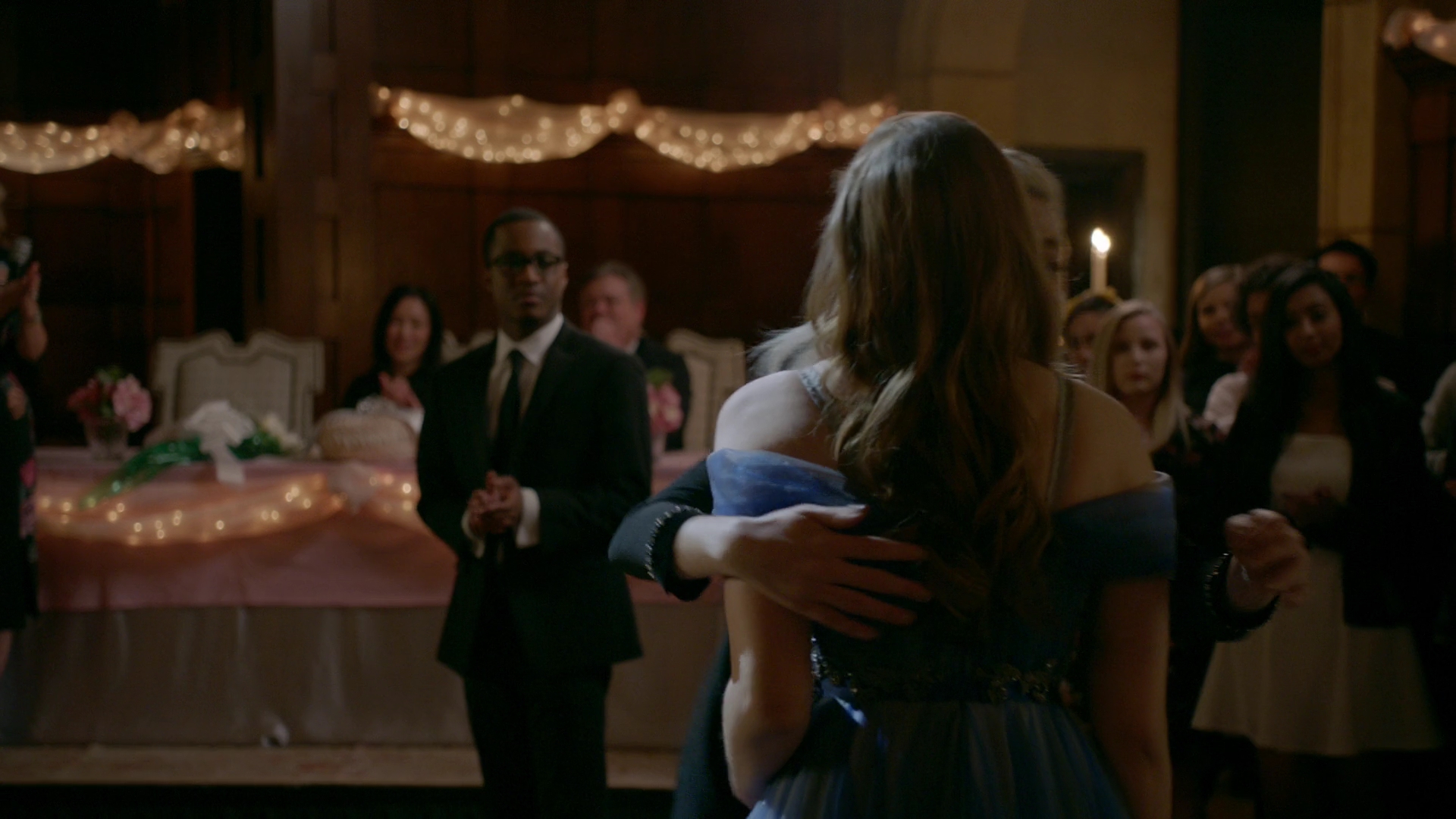 VampireDiariesWorld-dot-nl_Legacies1x14LetsJustFinishTheDance04415.jpg