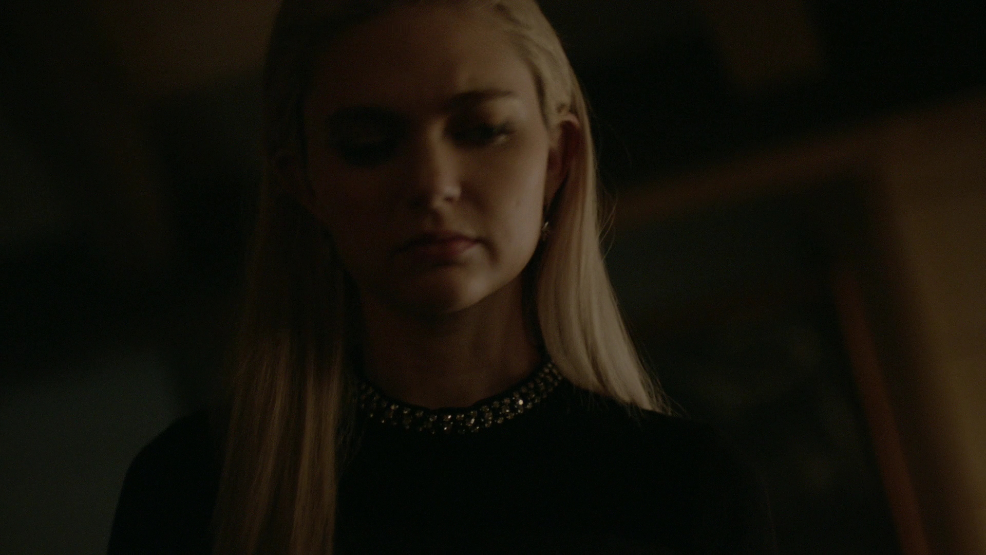 VampireDiariesWorld-dot-nl_Legacies1x14LetsJustFinishTheDance04513.jpg