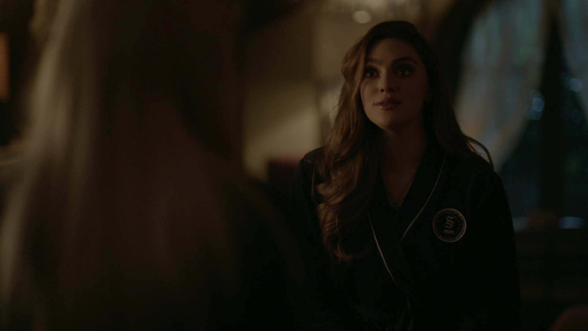 VampireDiariesWorld-dot-nl_Legacies1x14LetsJustFinishTheDance04516.jpg