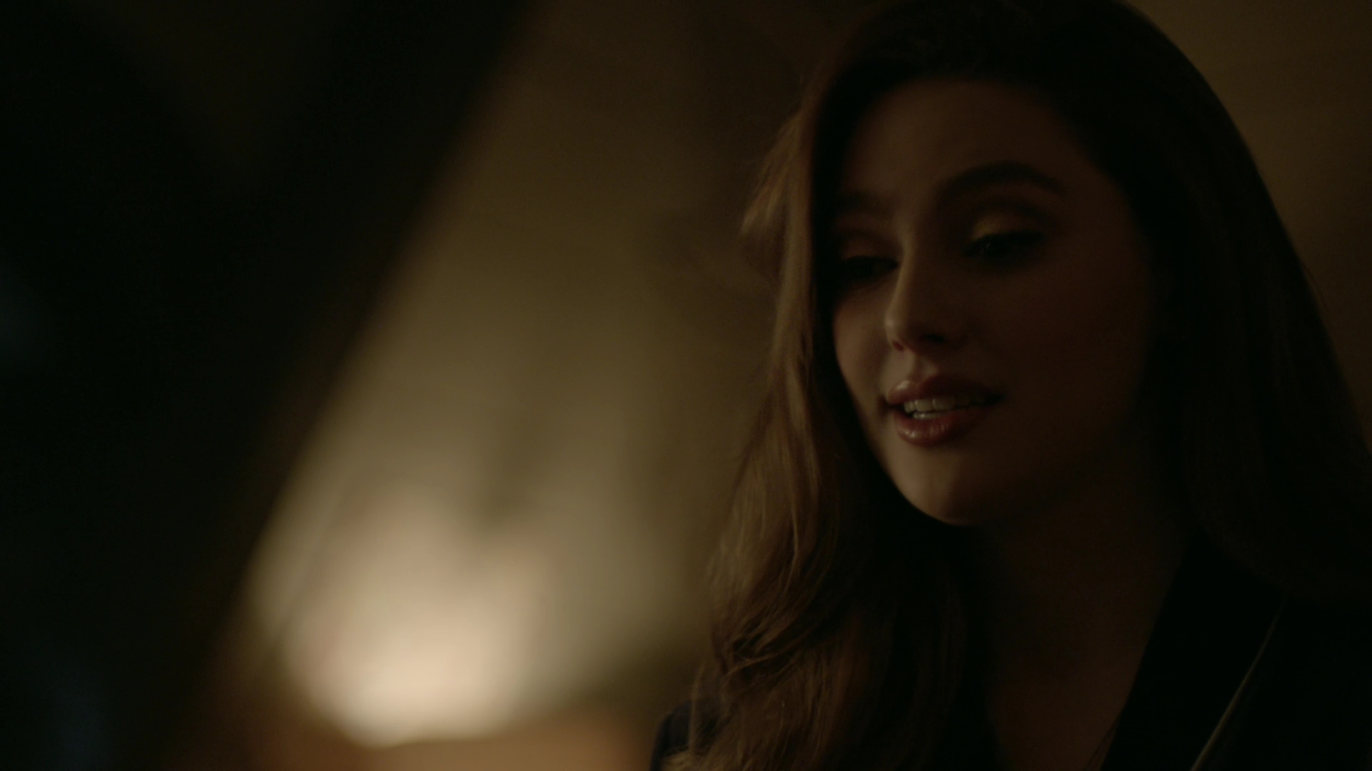 VampireDiariesWorld-dot-nl_Legacies1x14LetsJustFinishTheDance04519.jpg