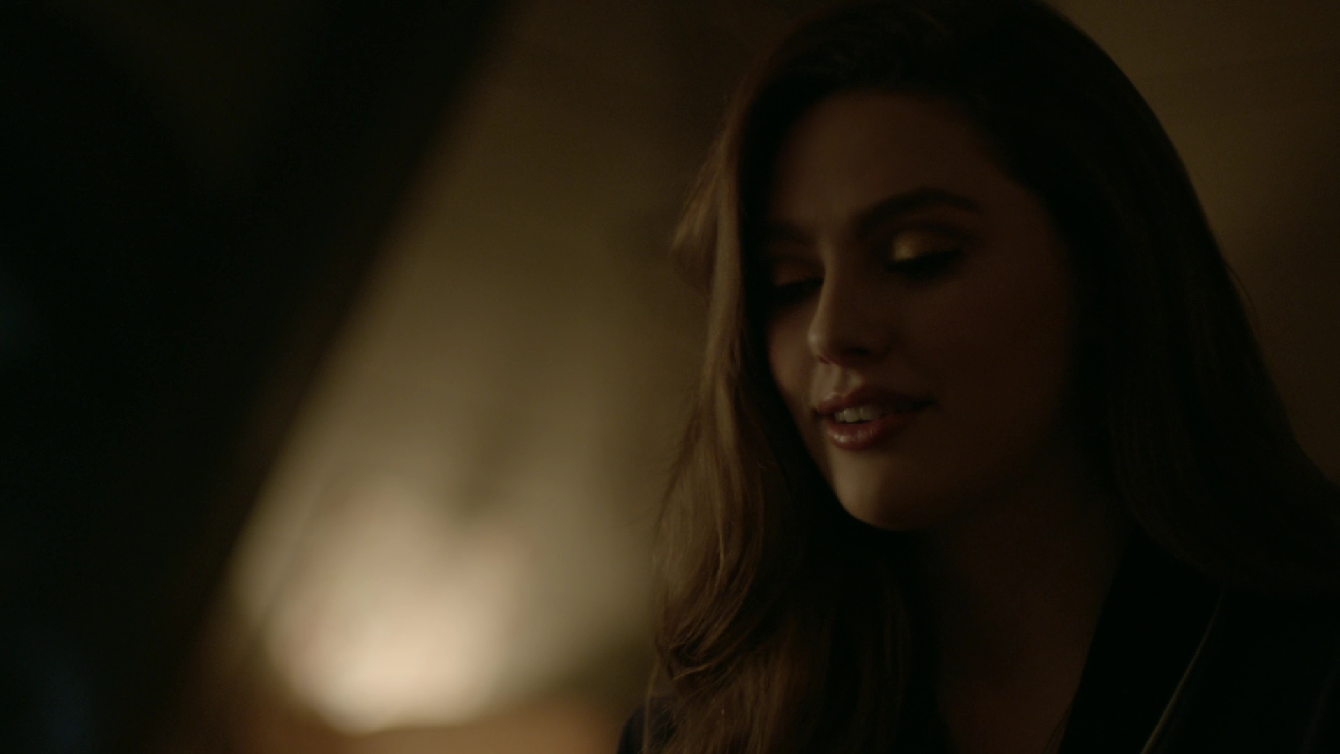 VampireDiariesWorld-dot-nl_Legacies1x14LetsJustFinishTheDance04520.jpg