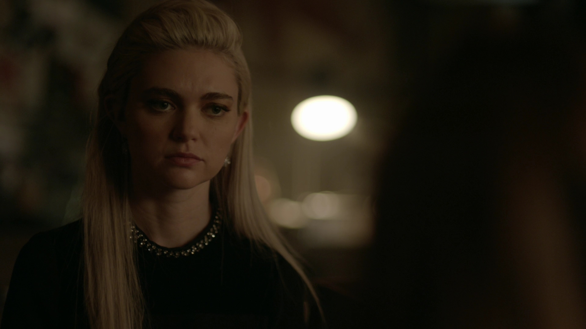 VampireDiariesWorld-dot-nl_Legacies1x14LetsJustFinishTheDance04522.jpg