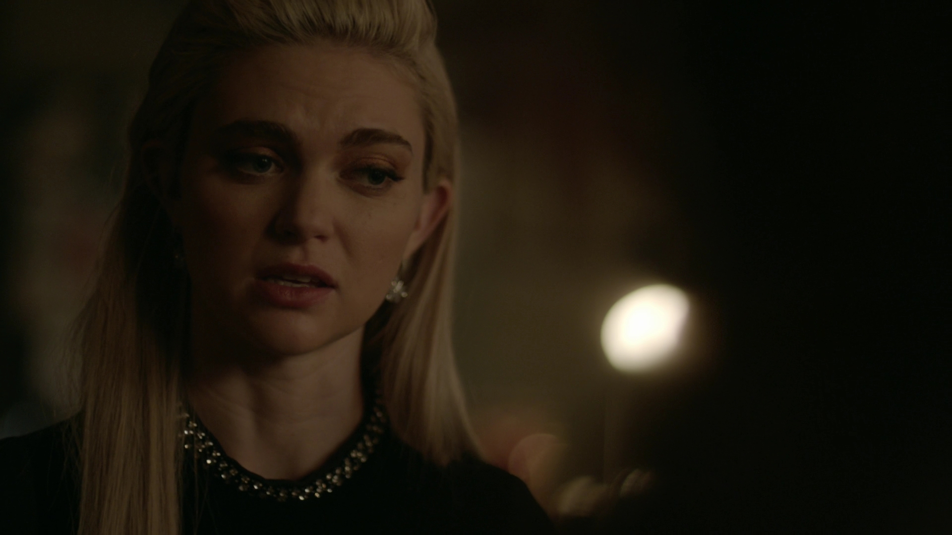 VampireDiariesWorld-dot-nl_Legacies1x14LetsJustFinishTheDance04533.jpg