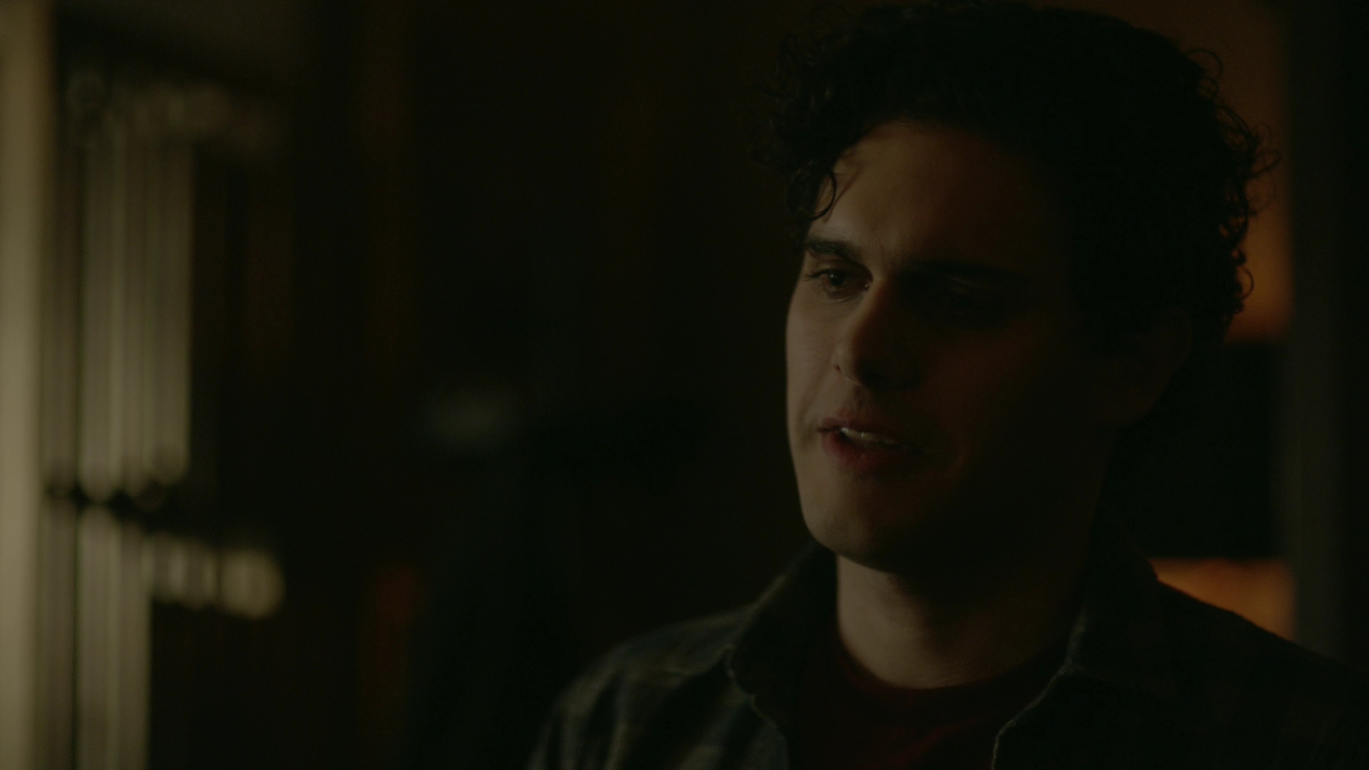 VampireDiariesWorld-dot-nl_Legacies1x14LetsJustFinishTheDance04582.jpg