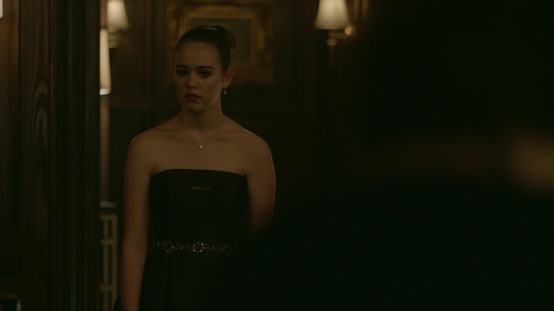 VampireDiariesWorld-dot-nl_Legacies1x14LetsJustFinishTheDance04693.jpg