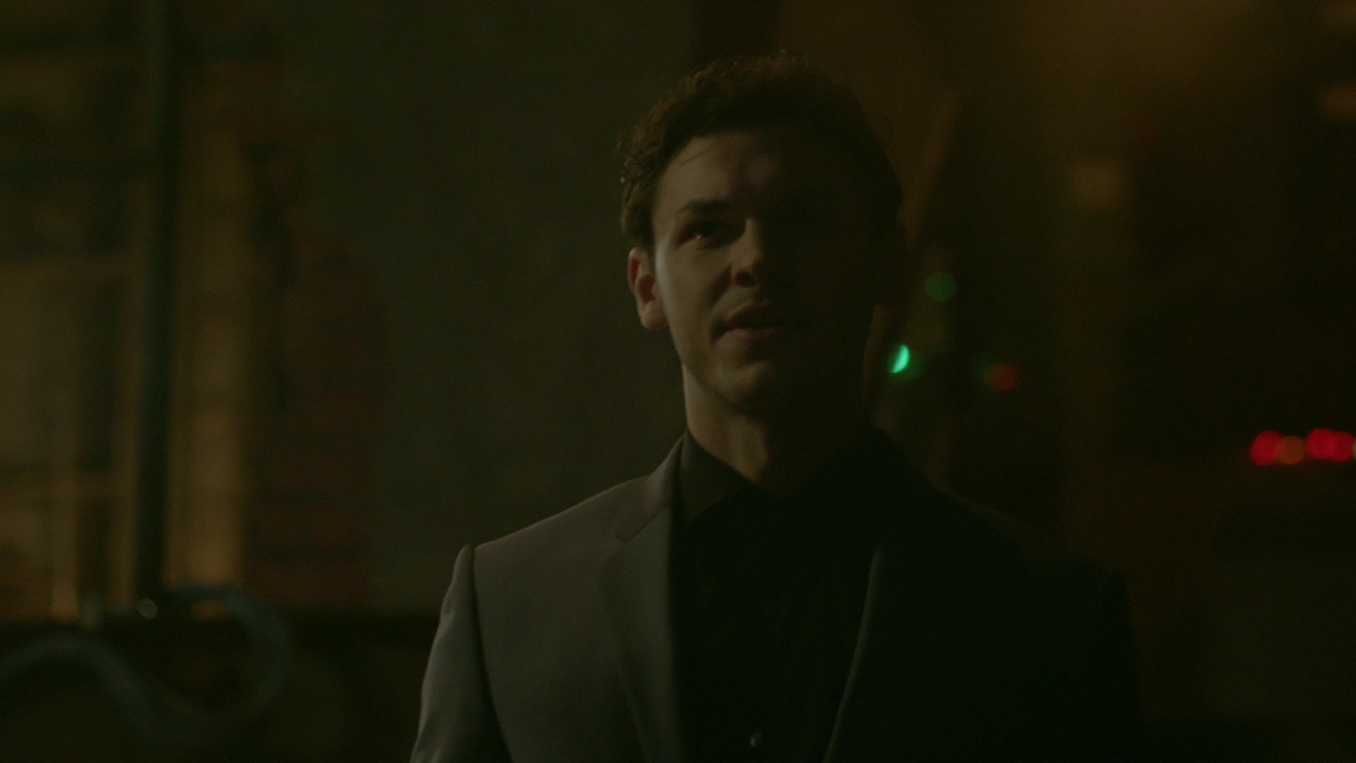 VampireDiariesWorld-dot-nl_Legacies1x14LetsJustFinishTheDance04881.jpg