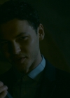 VampireDiariesWorld-dot-nl_Legacies1x14LetsJustFinishTheDance02495.jpg