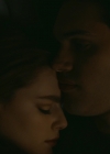 VampireDiariesWorld-dot-nl_Legacies1x14LetsJustFinishTheDance02512.jpg