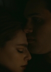 VampireDiariesWorld-dot-nl_Legacies1x14LetsJustFinishTheDance02514.jpg